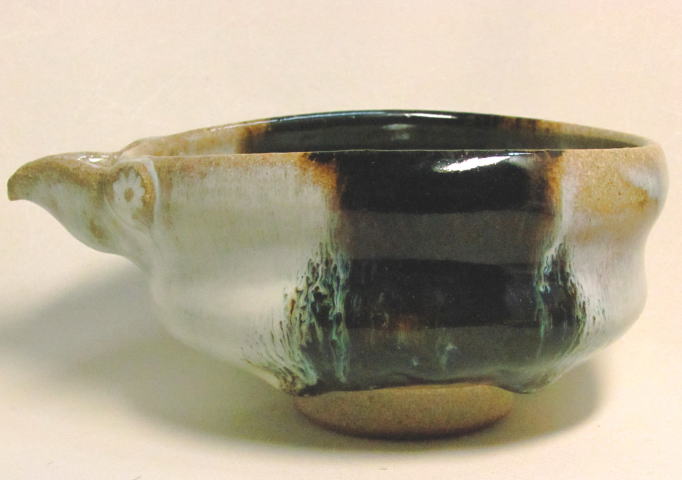 ���N���Ê|���Ќ��̏ڍ�