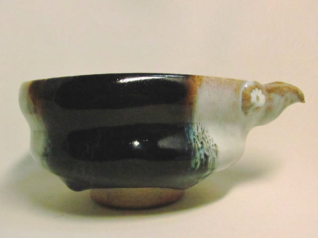 ���N���Ê|���Ќ��̔��Α�