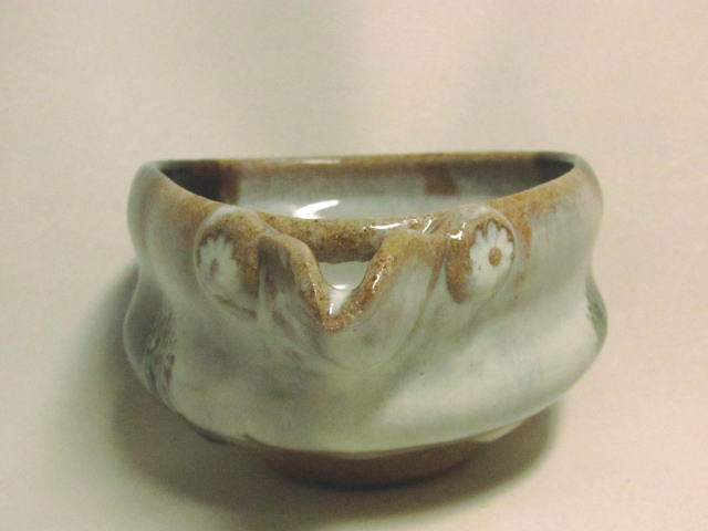 ���N���Ê|���Ќ��̒�����