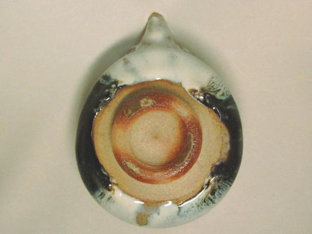 ���N���Ê|���Ќ��̍���