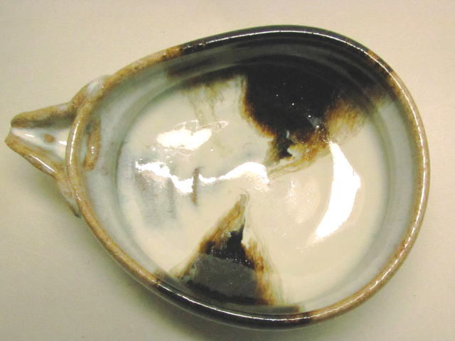 ���N���Ê|���Ќ��̌�����