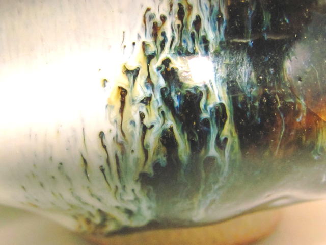 ���N���Ê|���Ќ����֗���