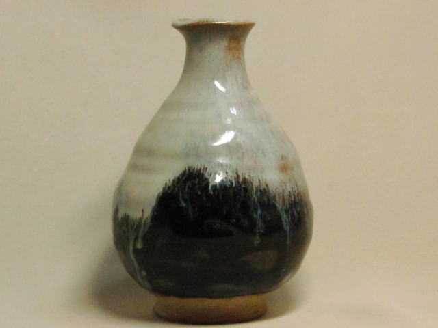 ���N���Ó��� (�t��)�̑���