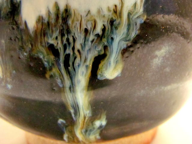 ���N���Ó��� (�t��)���֗���