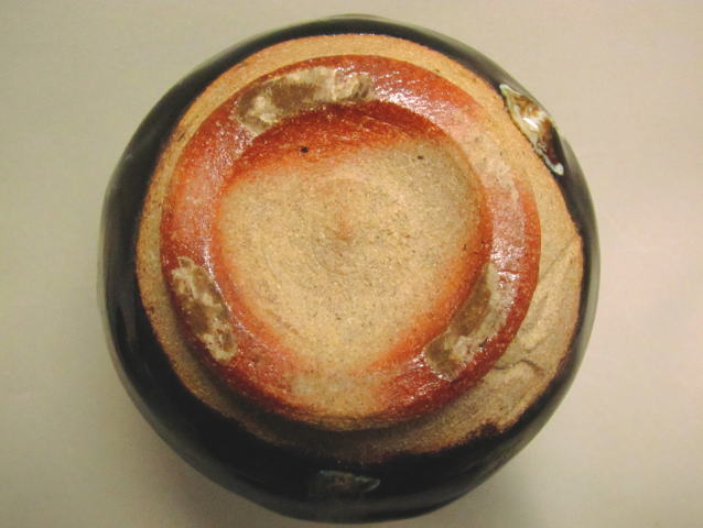 ���N���Ó��� (�t��)�̍���