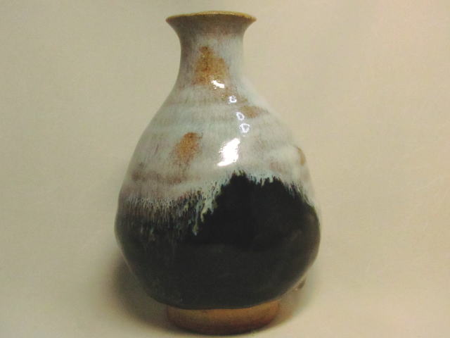 ���N���Ó��� (�t��)�̔��Α�